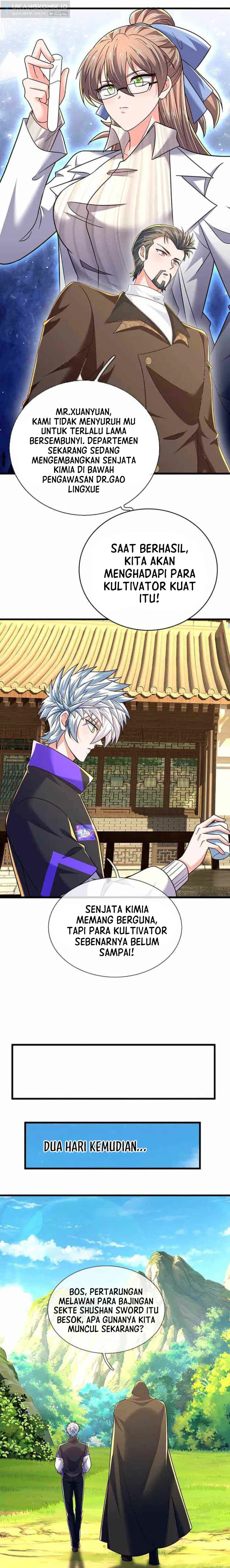 image-komik-100000-layers-of-body-refining-i-raise-all-emperor-chapter-347-8/12