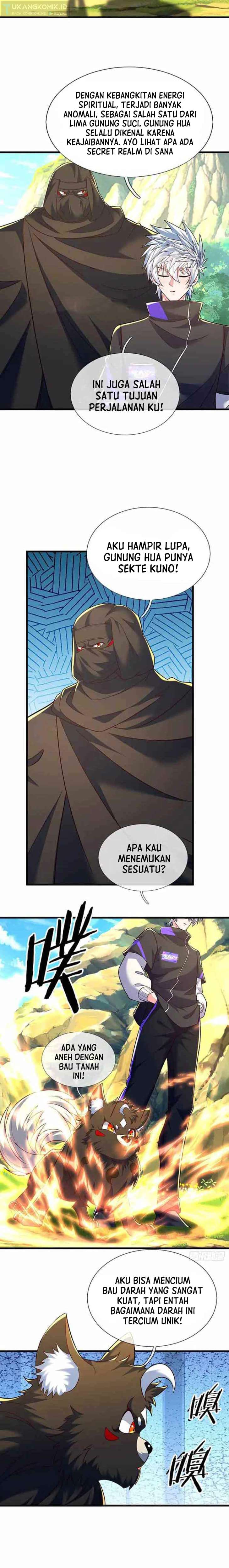 image-komik-100000-layers-of-body-refining-i-raise-all-emperor-chapter-347-9/12