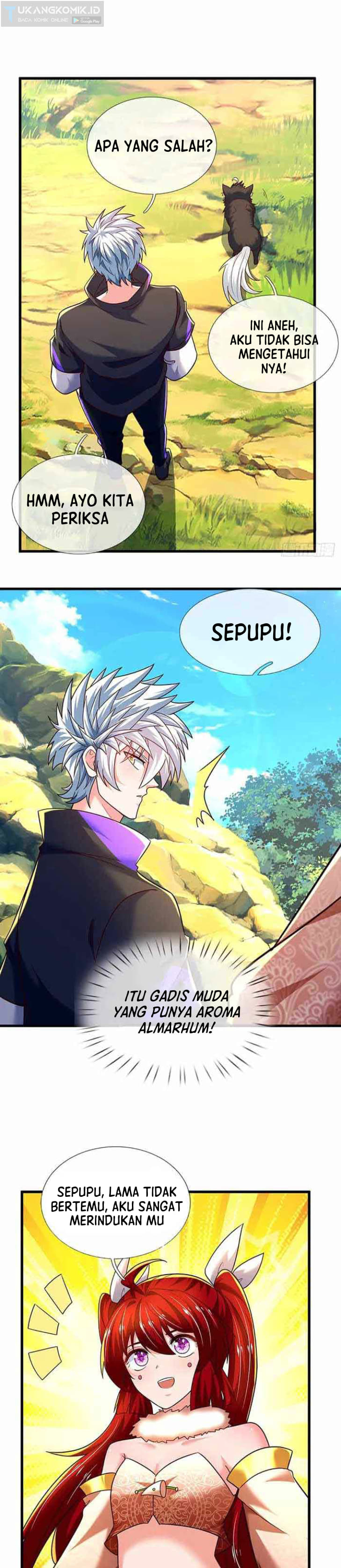 image-komik-100000-layers-of-body-refining-i-raise-all-emperor-chapter-347-10/12