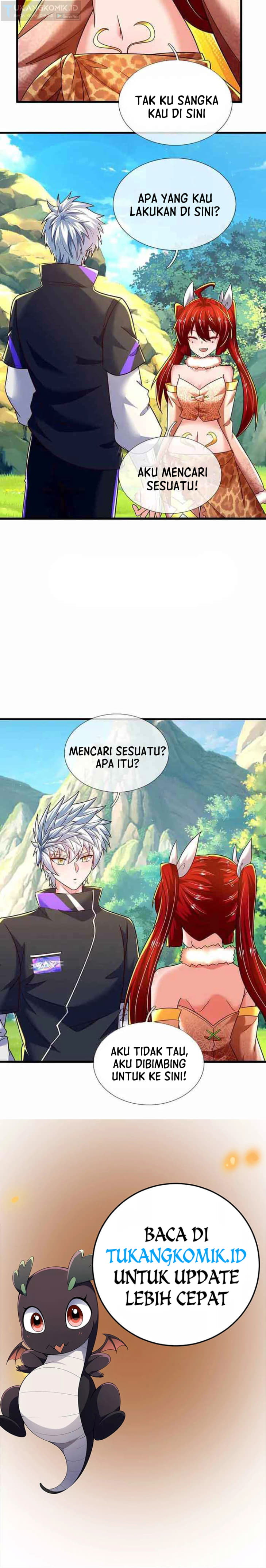 image-komik-100000-layers-of-body-refining-i-raise-all-emperor-chapter-347-11/12