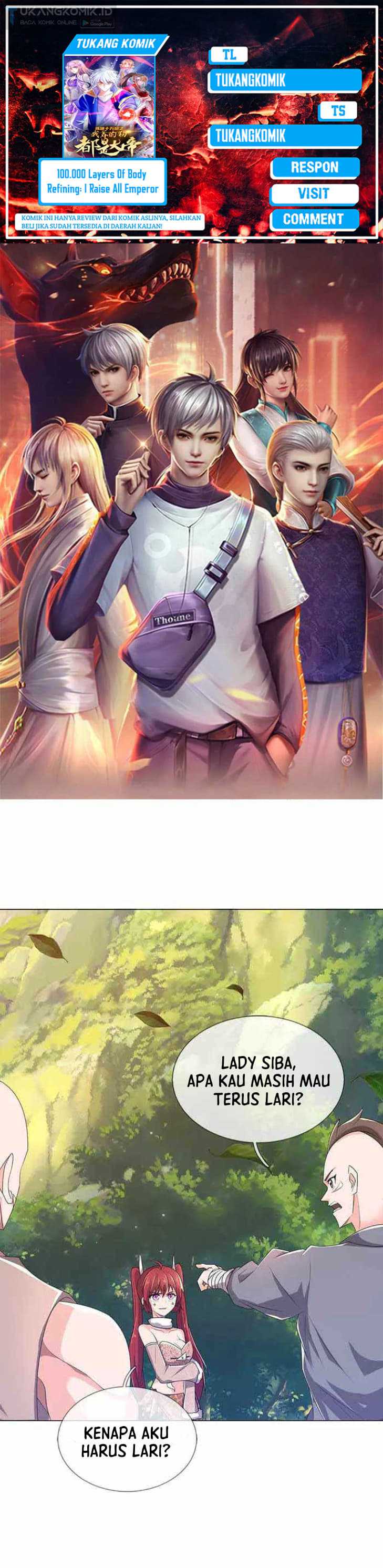 image-komik-100000-layers-of-body-refining-i-raise-all-emperor-chapter-348-0/14