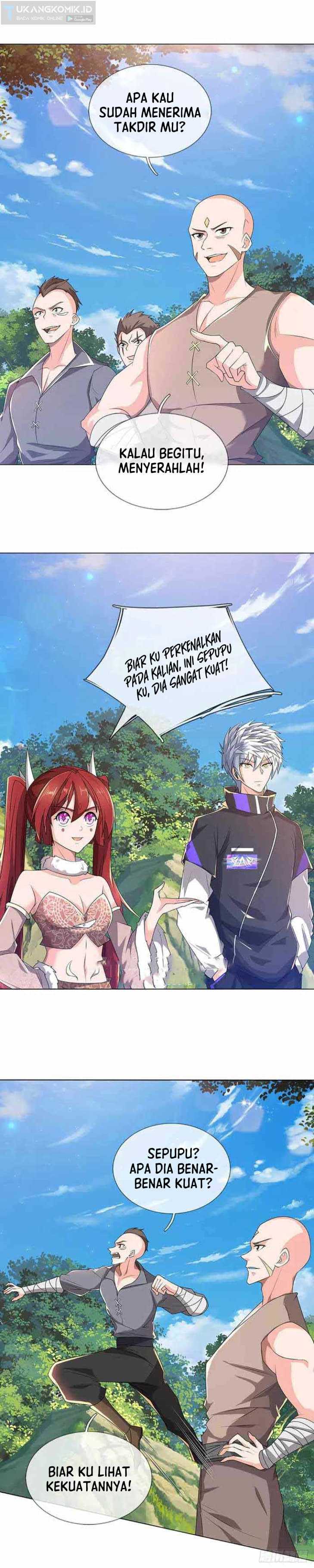 image-komik-100000-layers-of-body-refining-i-raise-all-emperor-chapter-348-1/14