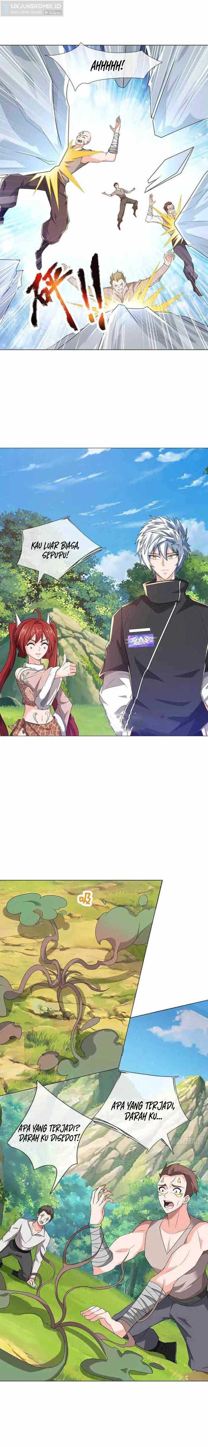 image-komik-100000-layers-of-body-refining-i-raise-all-emperor-chapter-348-3/14