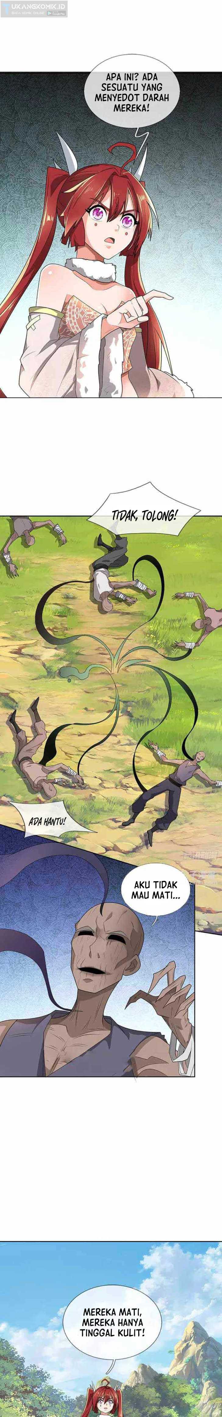 image-komik-100000-layers-of-body-refining-i-raise-all-emperor-chapter-348-4/14