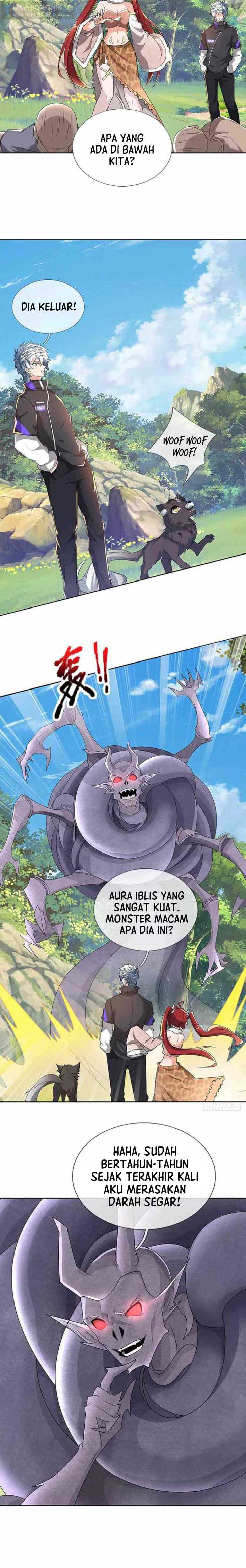 image-komik-100000-layers-of-body-refining-i-raise-all-emperor-chapter-348-5/14