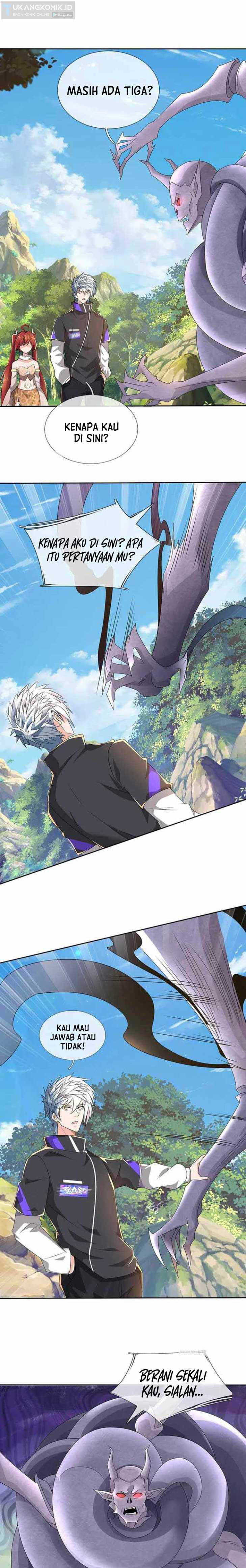 image-komik-100000-layers-of-body-refining-i-raise-all-emperor-chapter-348-6/14