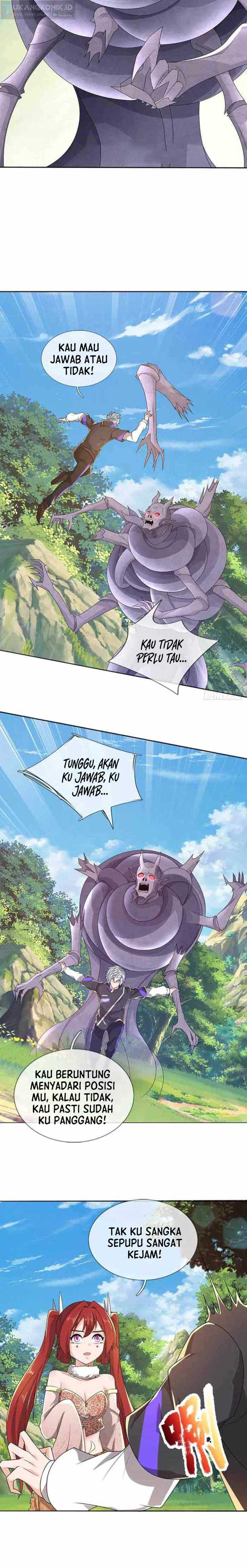 image-komik-100000-layers-of-body-refining-i-raise-all-emperor-chapter-348-7/14