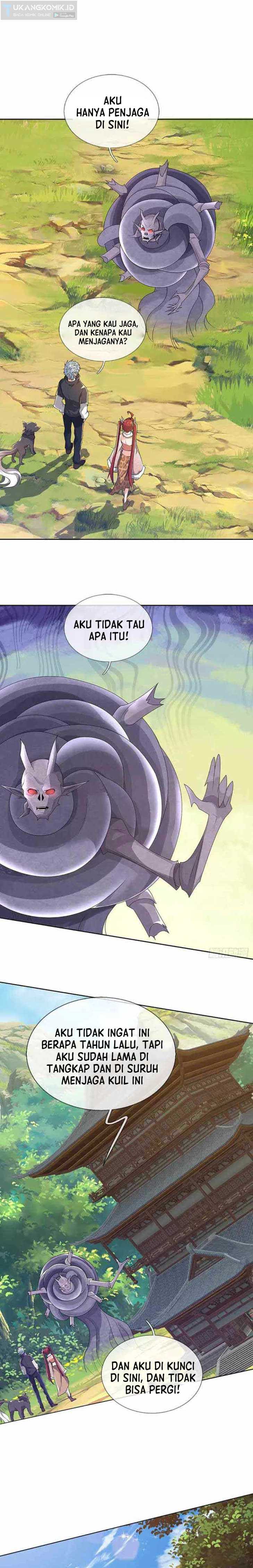 image-komik-100000-layers-of-body-refining-i-raise-all-emperor-chapter-348-8/14