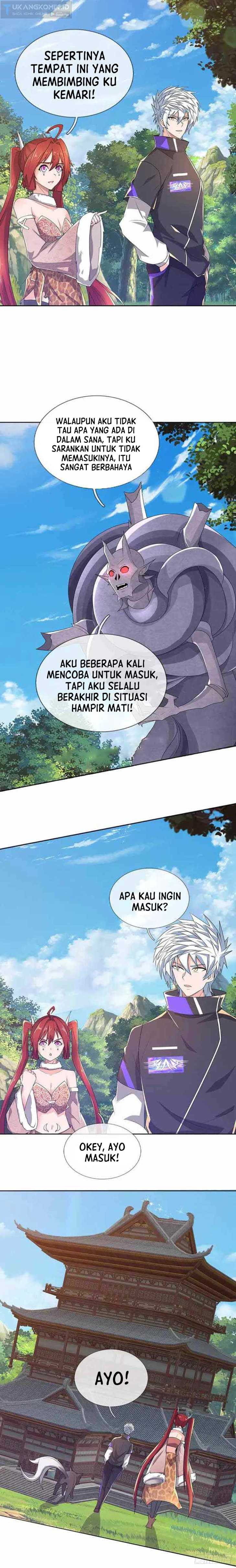 image-komik-100000-layers-of-body-refining-i-raise-all-emperor-chapter-348-9/14