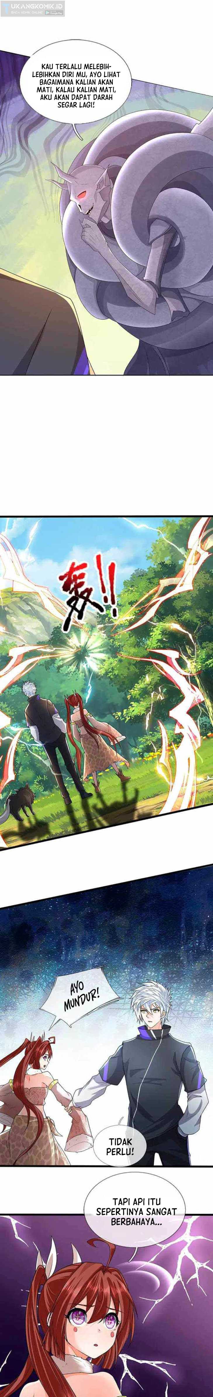 image-komik-100000-layers-of-body-refining-i-raise-all-emperor-chapter-348-10/14