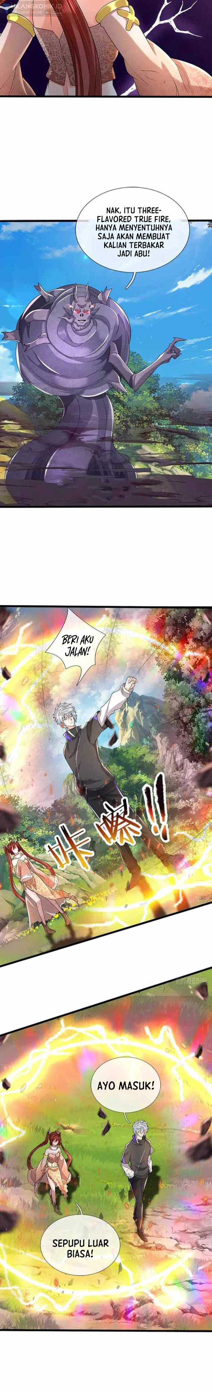 image-komik-100000-layers-of-body-refining-i-raise-all-emperor-chapter-348-11/14