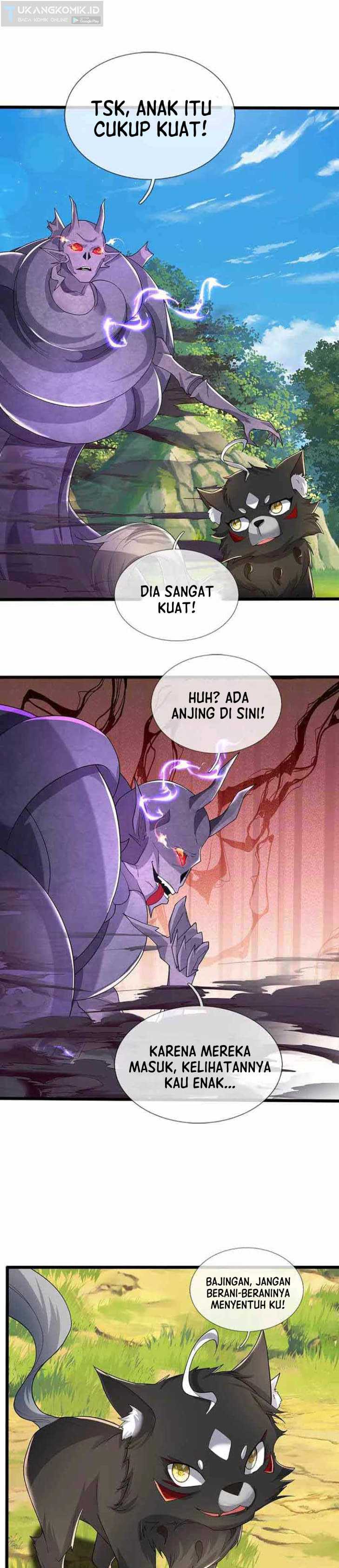 image-komik-100000-layers-of-body-refining-i-raise-all-emperor-chapter-348-12/14