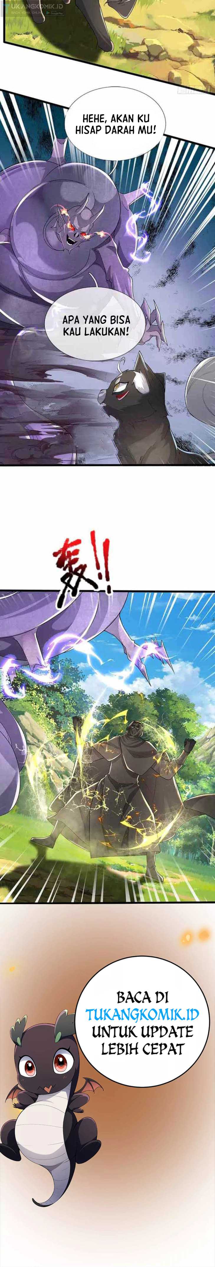 image-komik-100000-layers-of-body-refining-i-raise-all-emperor-chapter-348-13/14