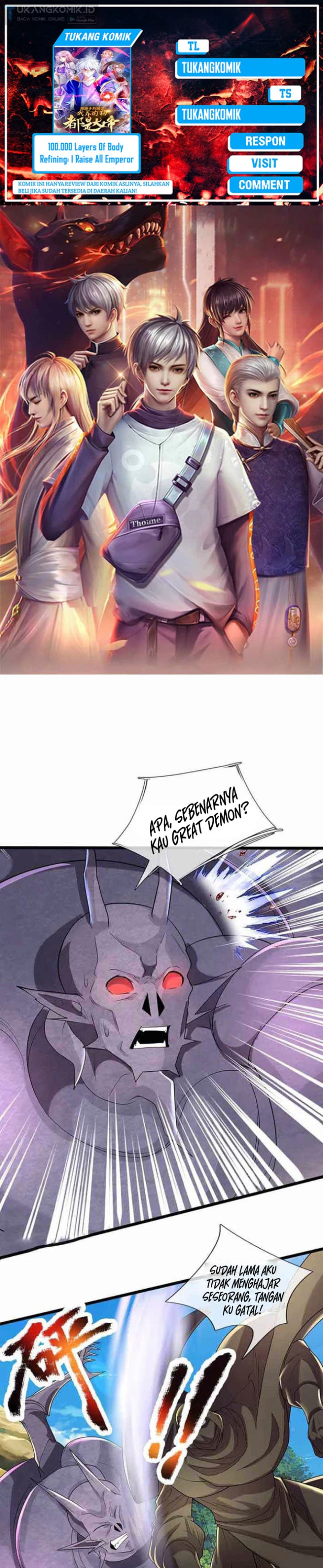 image-komik-100000-layers-of-body-refining-i-raise-all-emperor-chapter-349-0/12