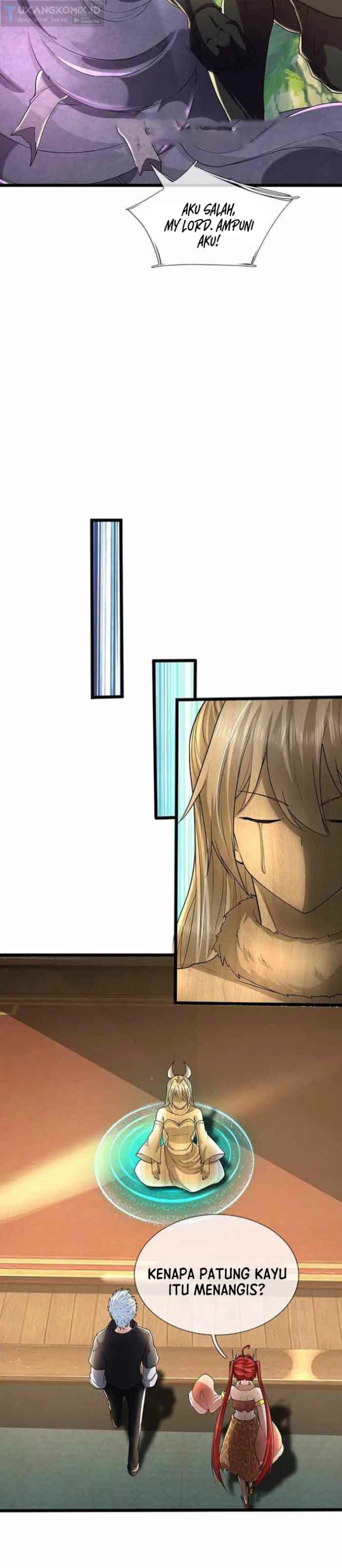 image-komik-100000-layers-of-body-refining-i-raise-all-emperor-chapter-349-1/12