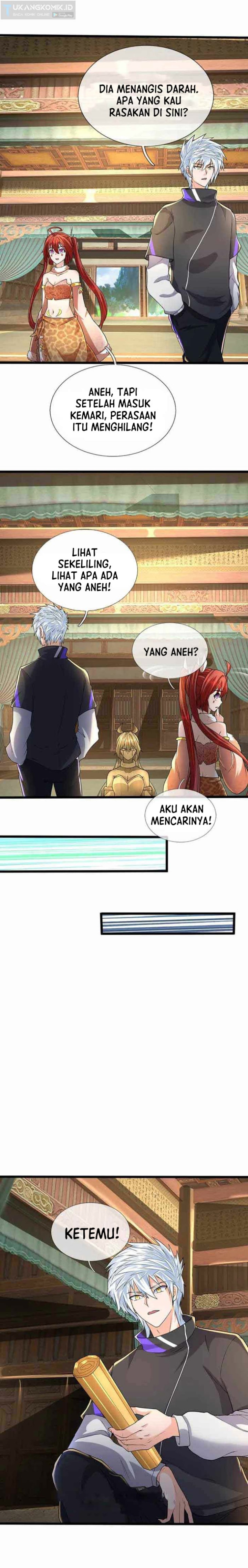 image-komik-100000-layers-of-body-refining-i-raise-all-emperor-chapter-349-2/12