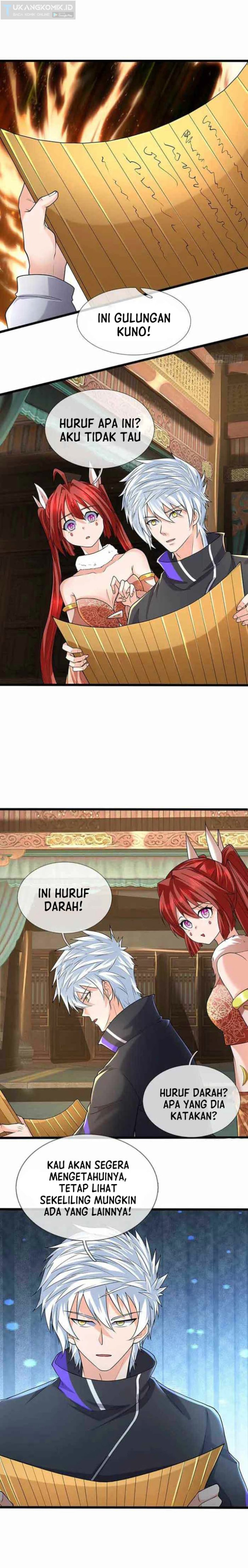 image-komik-100000-layers-of-body-refining-i-raise-all-emperor-chapter-349-3/12