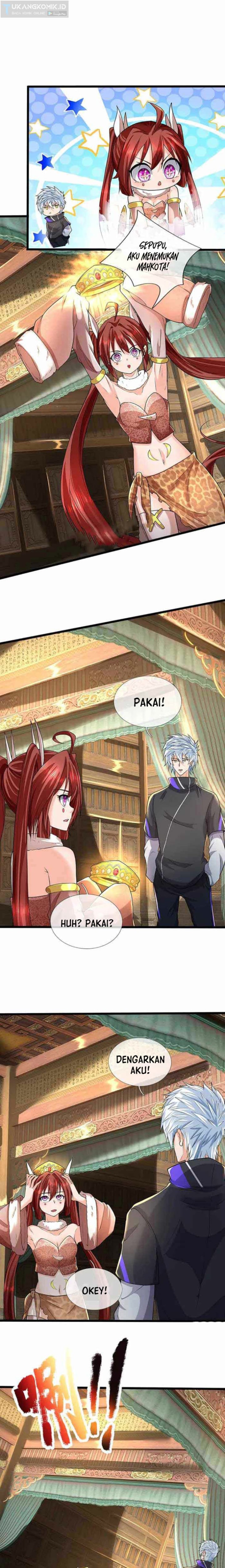 image-komik-100000-layers-of-body-refining-i-raise-all-emperor-chapter-349-4/12