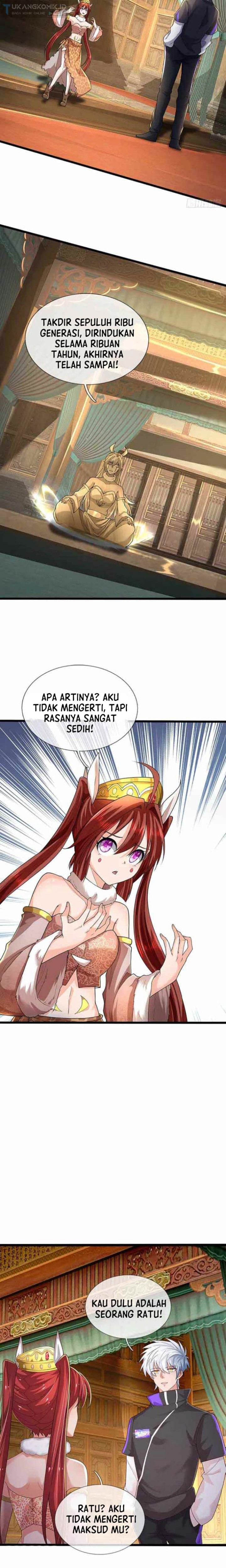 image-komik-100000-layers-of-body-refining-i-raise-all-emperor-chapter-349-5/12