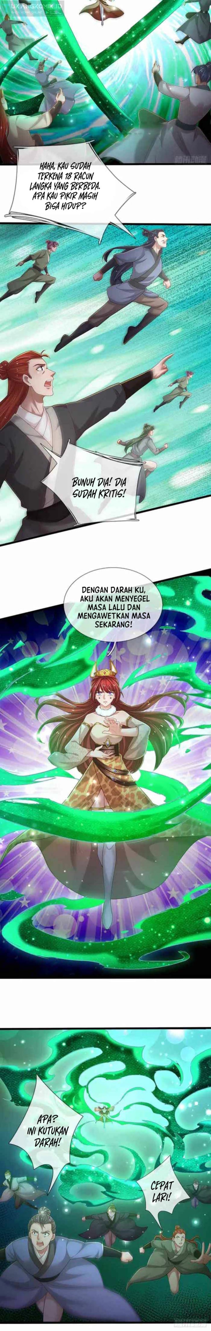 image-komik-100000-layers-of-body-refining-i-raise-all-emperor-chapter-349-7/12