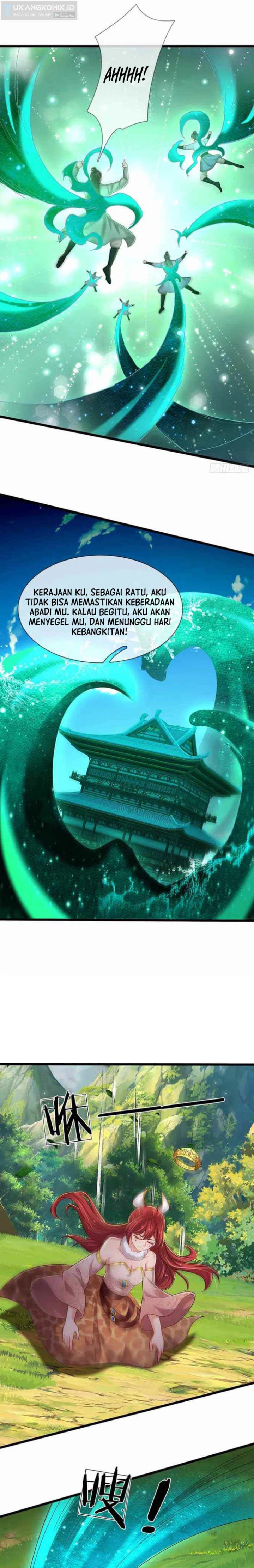 image-komik-100000-layers-of-body-refining-i-raise-all-emperor-chapter-349-8/12