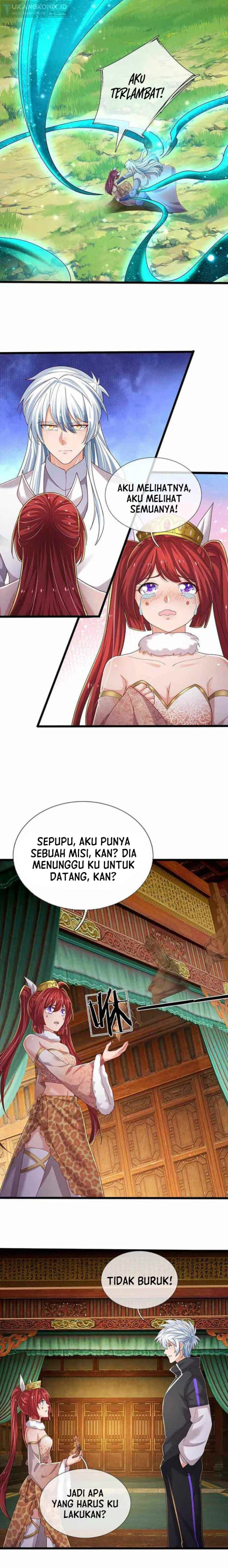 image-komik-100000-layers-of-body-refining-i-raise-all-emperor-chapter-349-9/12