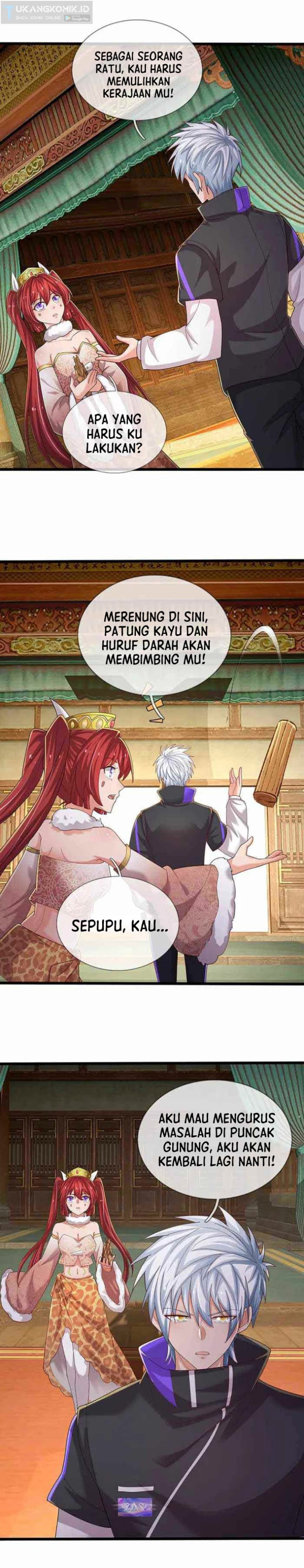 image-komik-100000-layers-of-body-refining-i-raise-all-emperor-chapter-349-10/12