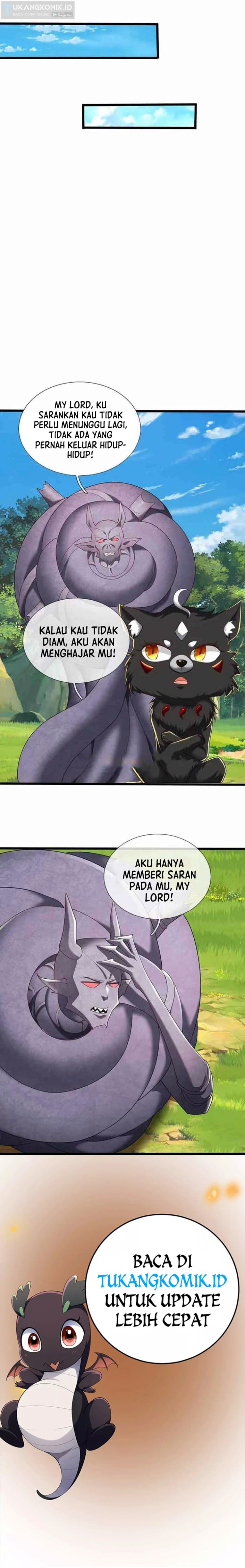 image-komik-100000-layers-of-body-refining-i-raise-all-emperor-chapter-349-11/12