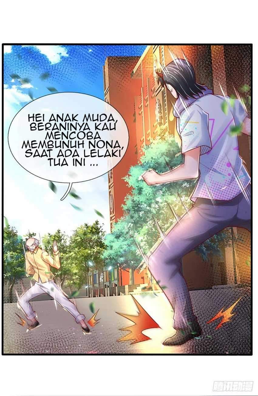 image-komik-100000-layers-of-body-refining-i-raise-all-emperor-chapter-35-5/51