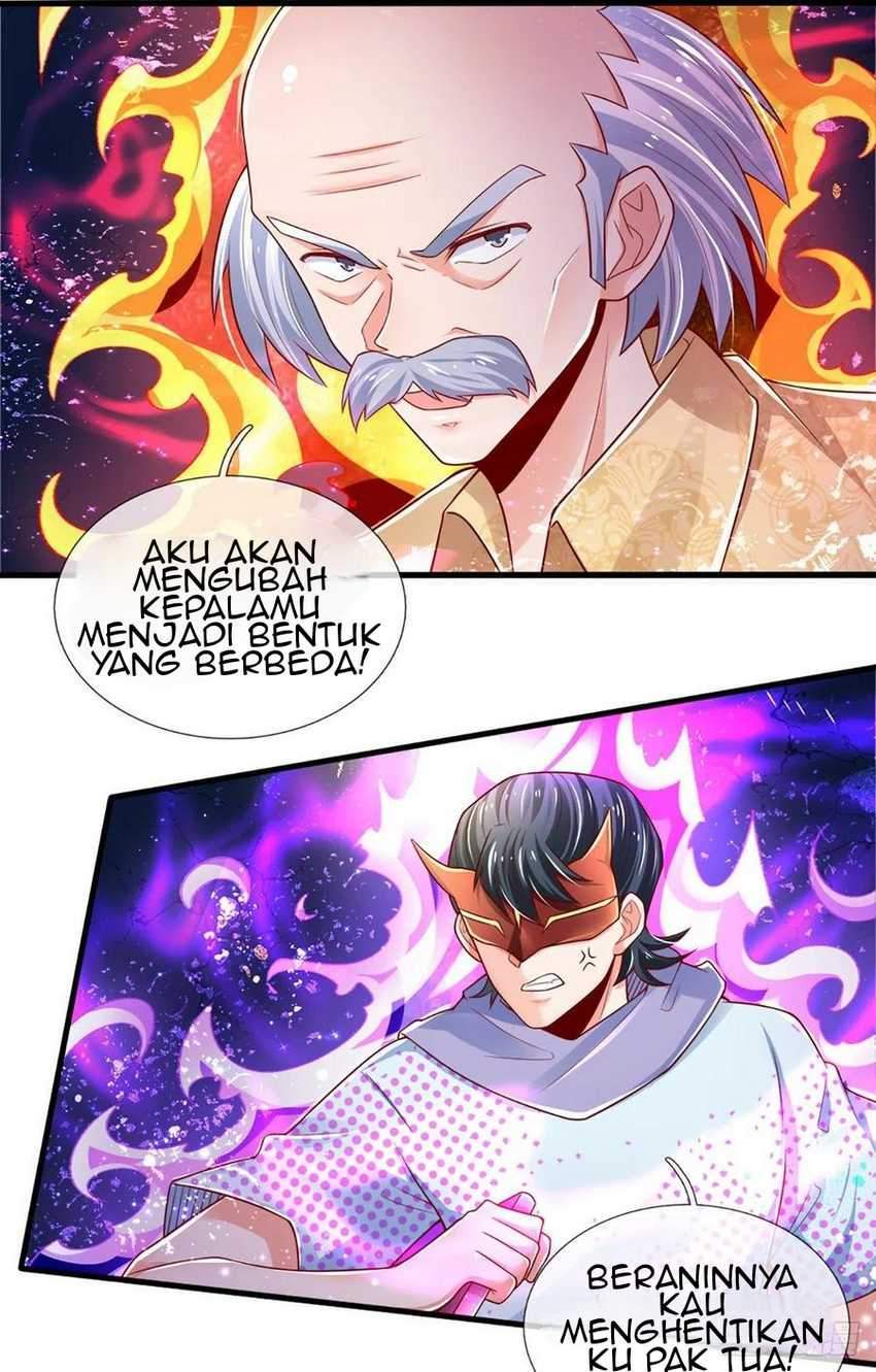 image-komik-100000-layers-of-body-refining-i-raise-all-emperor-chapter-35-6/51