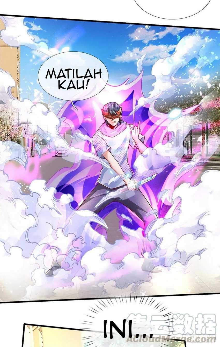 image-komik-100000-layers-of-body-refining-i-raise-all-emperor-chapter-35-7/51