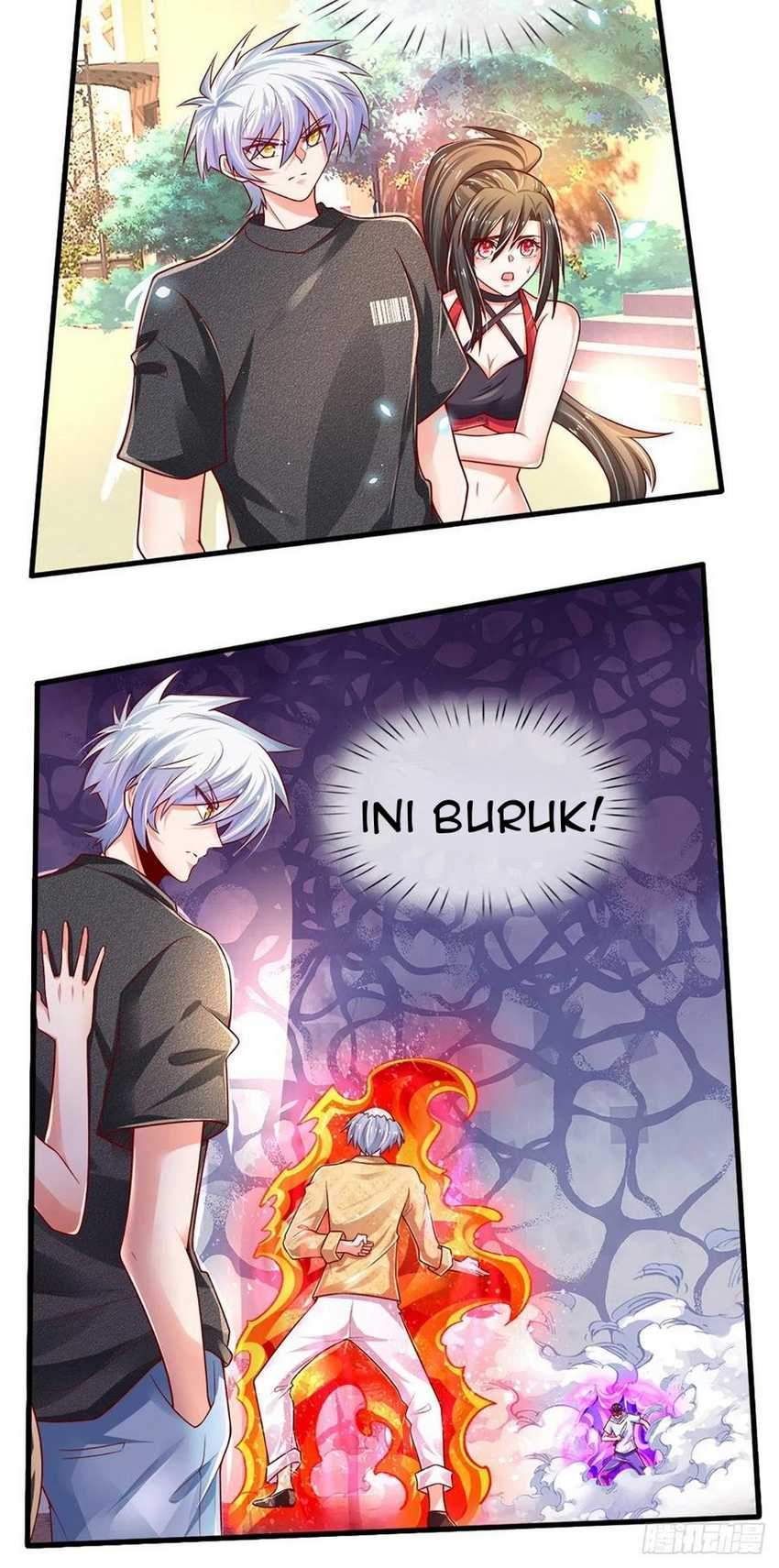 image-komik-100000-layers-of-body-refining-i-raise-all-emperor-chapter-35-8/51