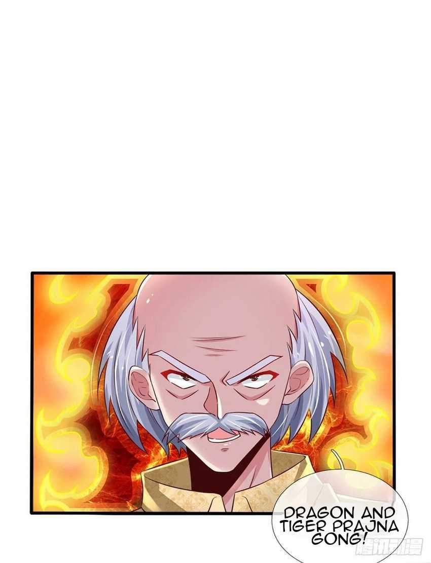 image-komik-100000-layers-of-body-refining-i-raise-all-emperor-chapter-35-9/51