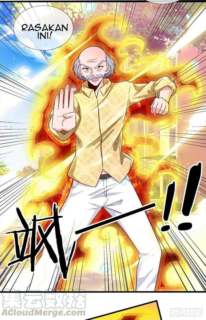 image-komik-100000-layers-of-body-refining-i-raise-all-emperor-chapter-35-10/51