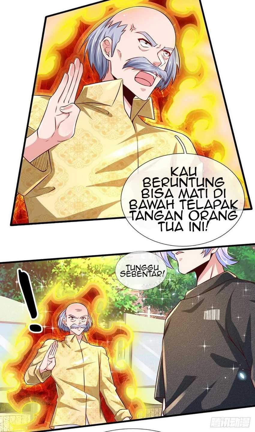 image-komik-100000-layers-of-body-refining-i-raise-all-emperor-chapter-35-11/51