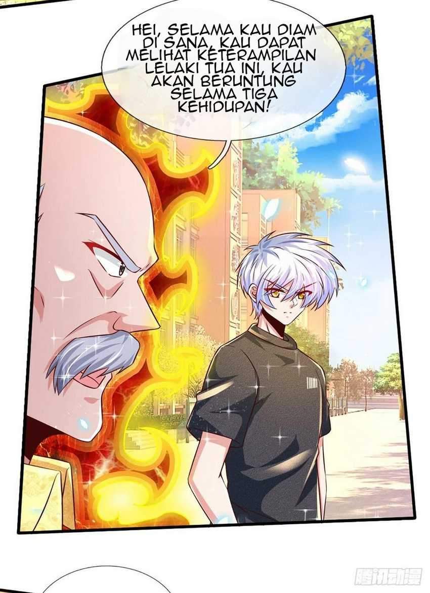 image-komik-100000-layers-of-body-refining-i-raise-all-emperor-chapter-35-12/51