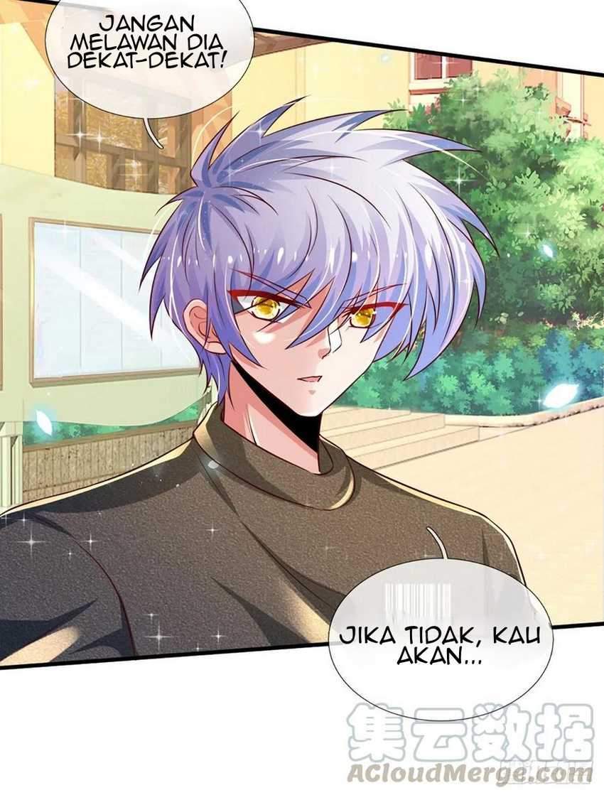 image-komik-100000-layers-of-body-refining-i-raise-all-emperor-chapter-35-13/51