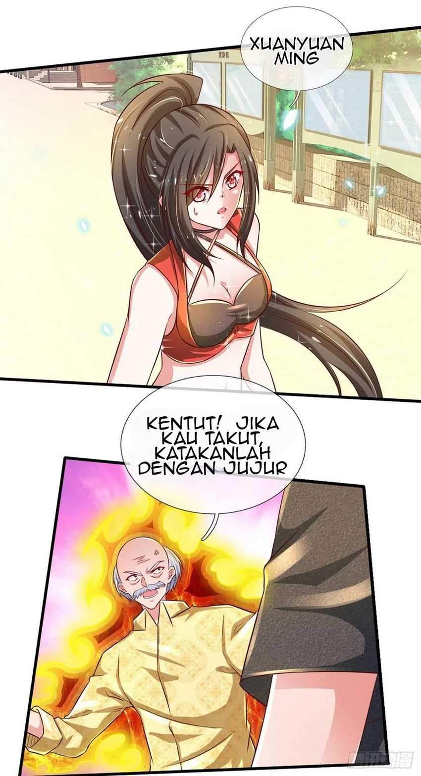 image-komik-100000-layers-of-body-refining-i-raise-all-emperor-chapter-35-14/51