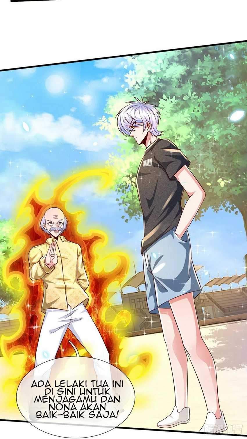 image-komik-100000-layers-of-body-refining-i-raise-all-emperor-chapter-35-15/51