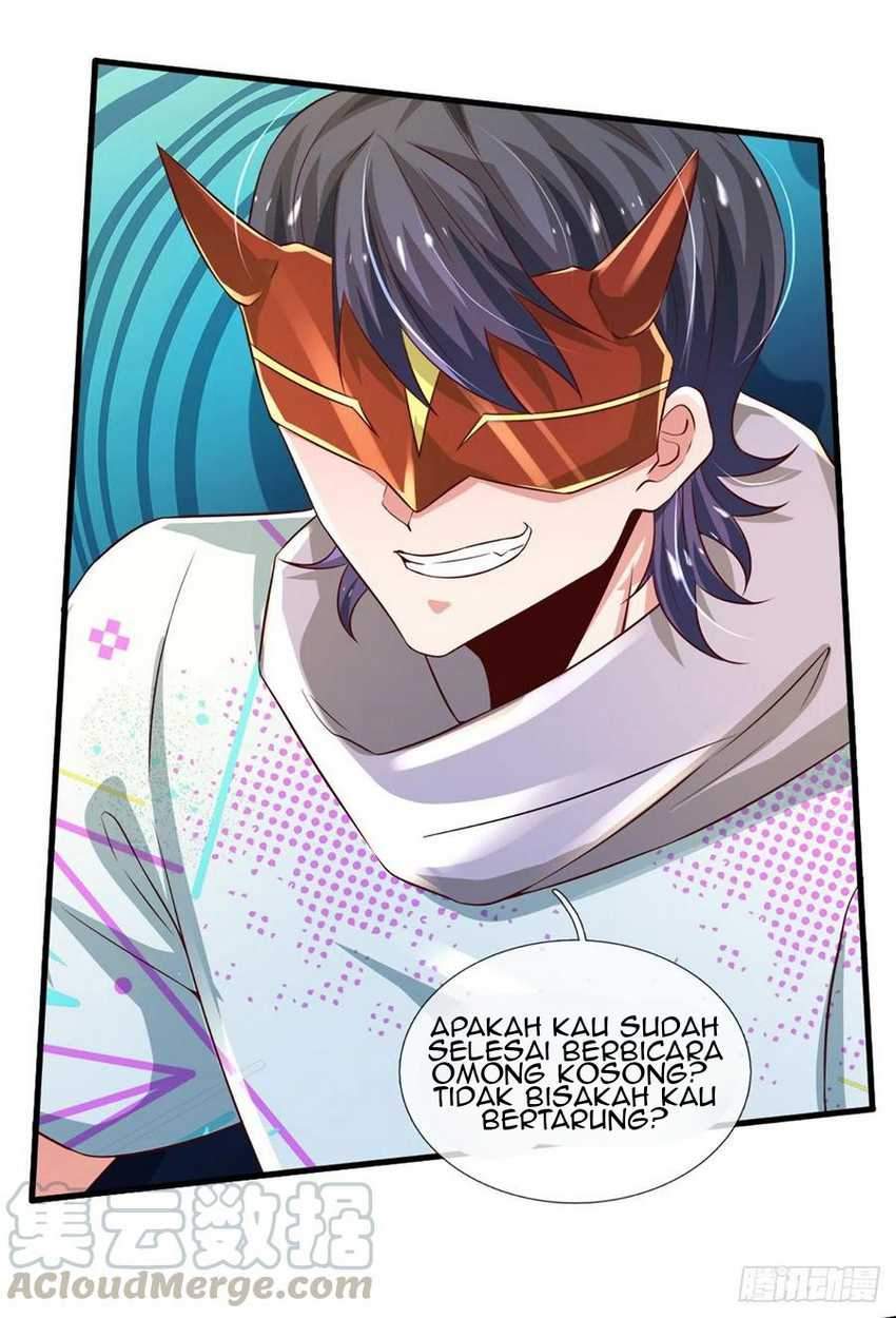 image-komik-100000-layers-of-body-refining-i-raise-all-emperor-chapter-35-16/51