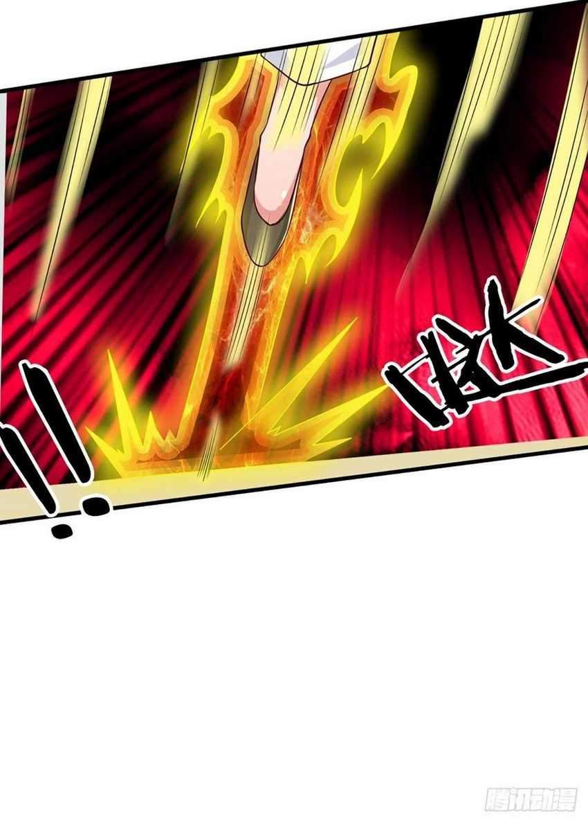 image-komik-100000-layers-of-body-refining-i-raise-all-emperor-chapter-35-17/51