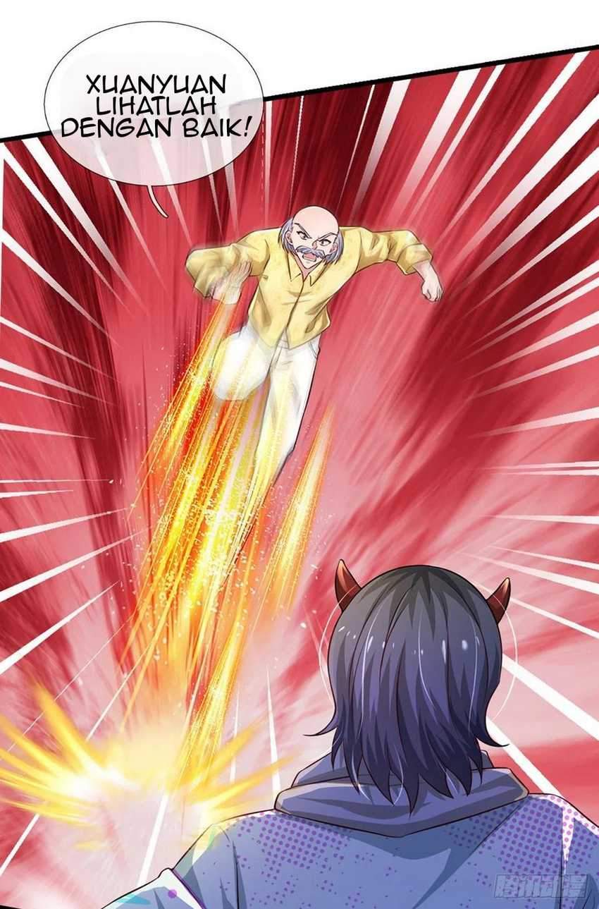 image-komik-100000-layers-of-body-refining-i-raise-all-emperor-chapter-35-18/51