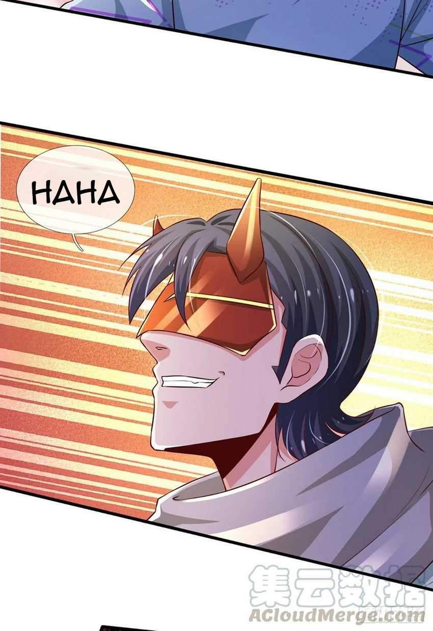 image-komik-100000-layers-of-body-refining-i-raise-all-emperor-chapter-35-19/51