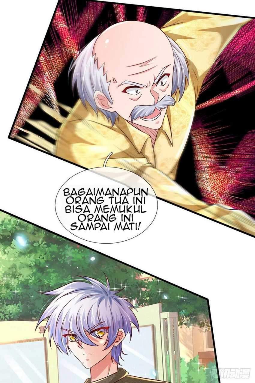 image-komik-100000-layers-of-body-refining-i-raise-all-emperor-chapter-35-20/51