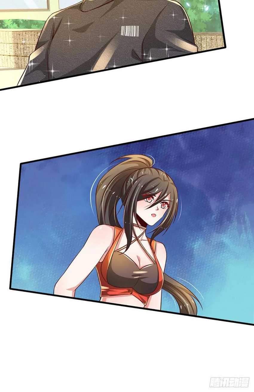 image-komik-100000-layers-of-body-refining-i-raise-all-emperor-chapter-35-21/51