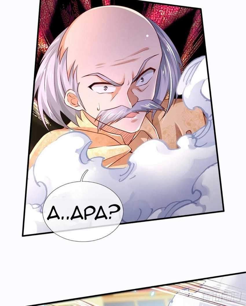 image-komik-100000-layers-of-body-refining-i-raise-all-emperor-chapter-35-23/51