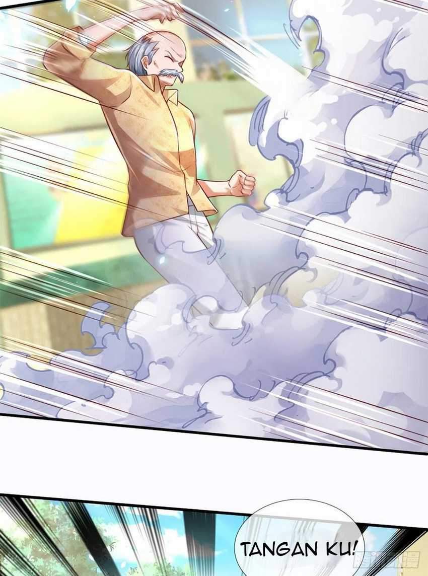 image-komik-100000-layers-of-body-refining-i-raise-all-emperor-chapter-35-24/51