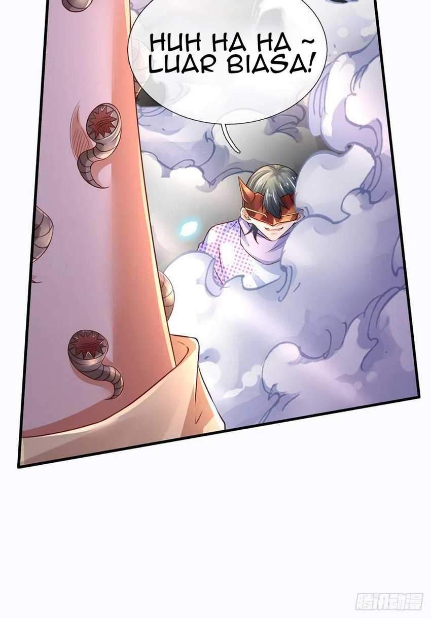 image-komik-100000-layers-of-body-refining-i-raise-all-emperor-chapter-35-26/51