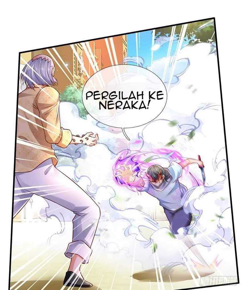 image-komik-100000-layers-of-body-refining-i-raise-all-emperor-chapter-35-27/51