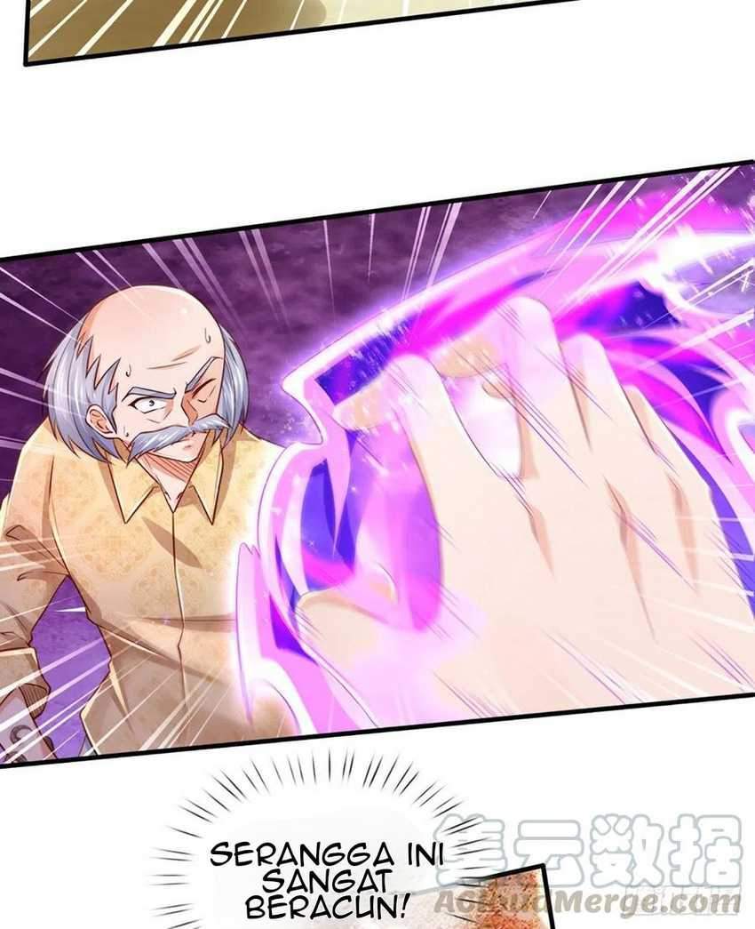 image-komik-100000-layers-of-body-refining-i-raise-all-emperor-chapter-35-28/51